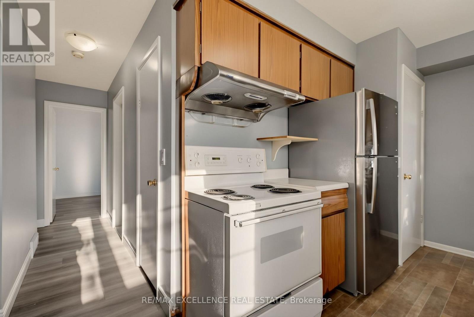 3040 Woodlawn Avenue, Windsor, ON photo 14