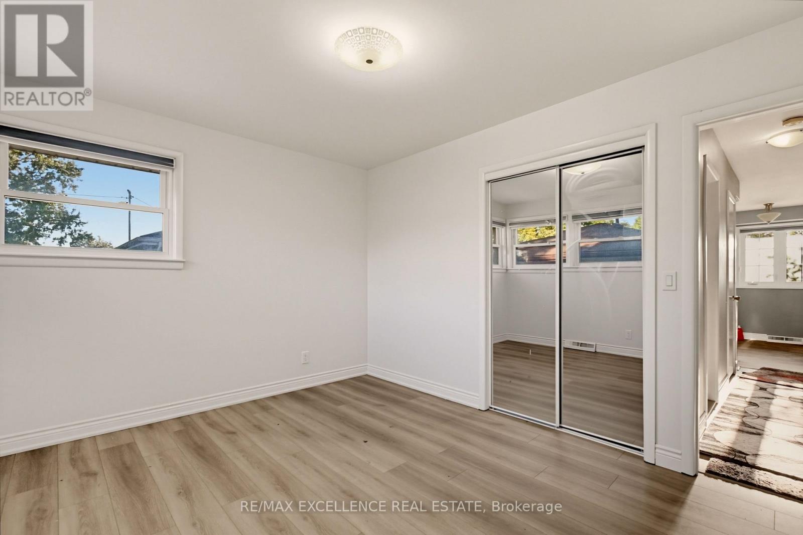 3040 Woodlawn Avenue, Windsor, ON photo 19