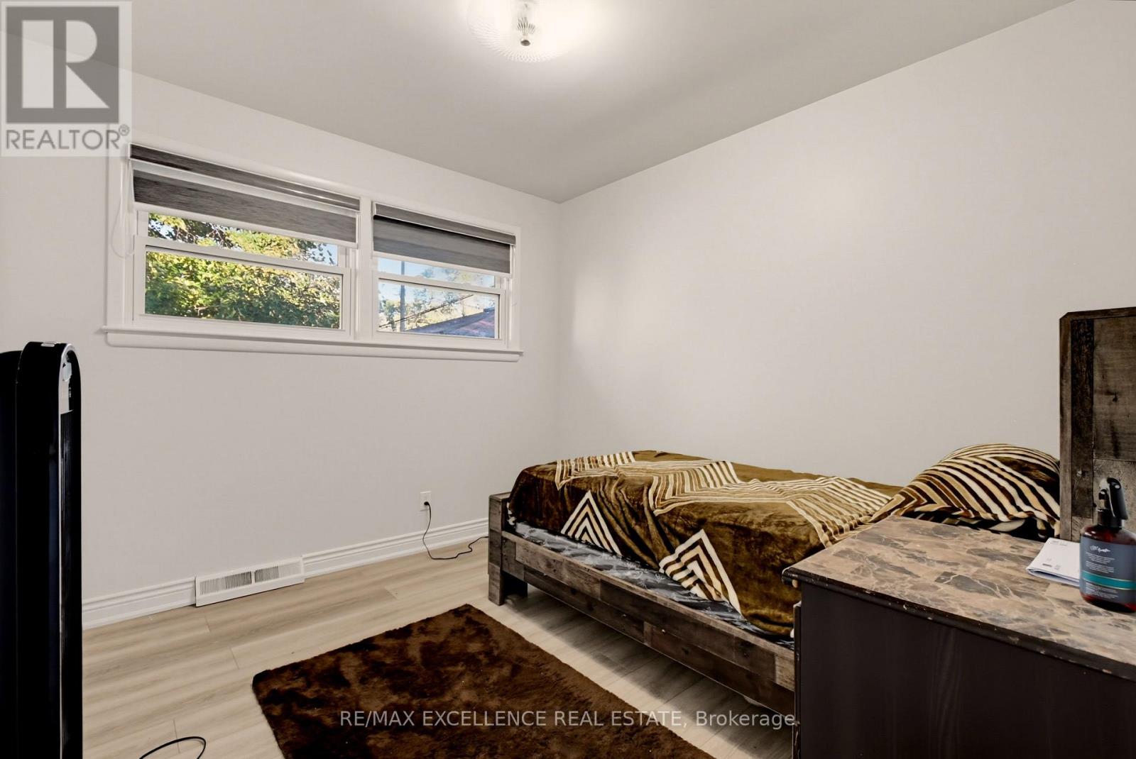 3040 Woodlawn Avenue, Windsor, ON photo 21