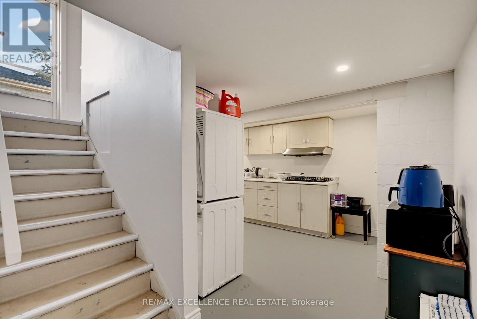 3040 Woodlawn Avenue, Windsor, ON photo 25