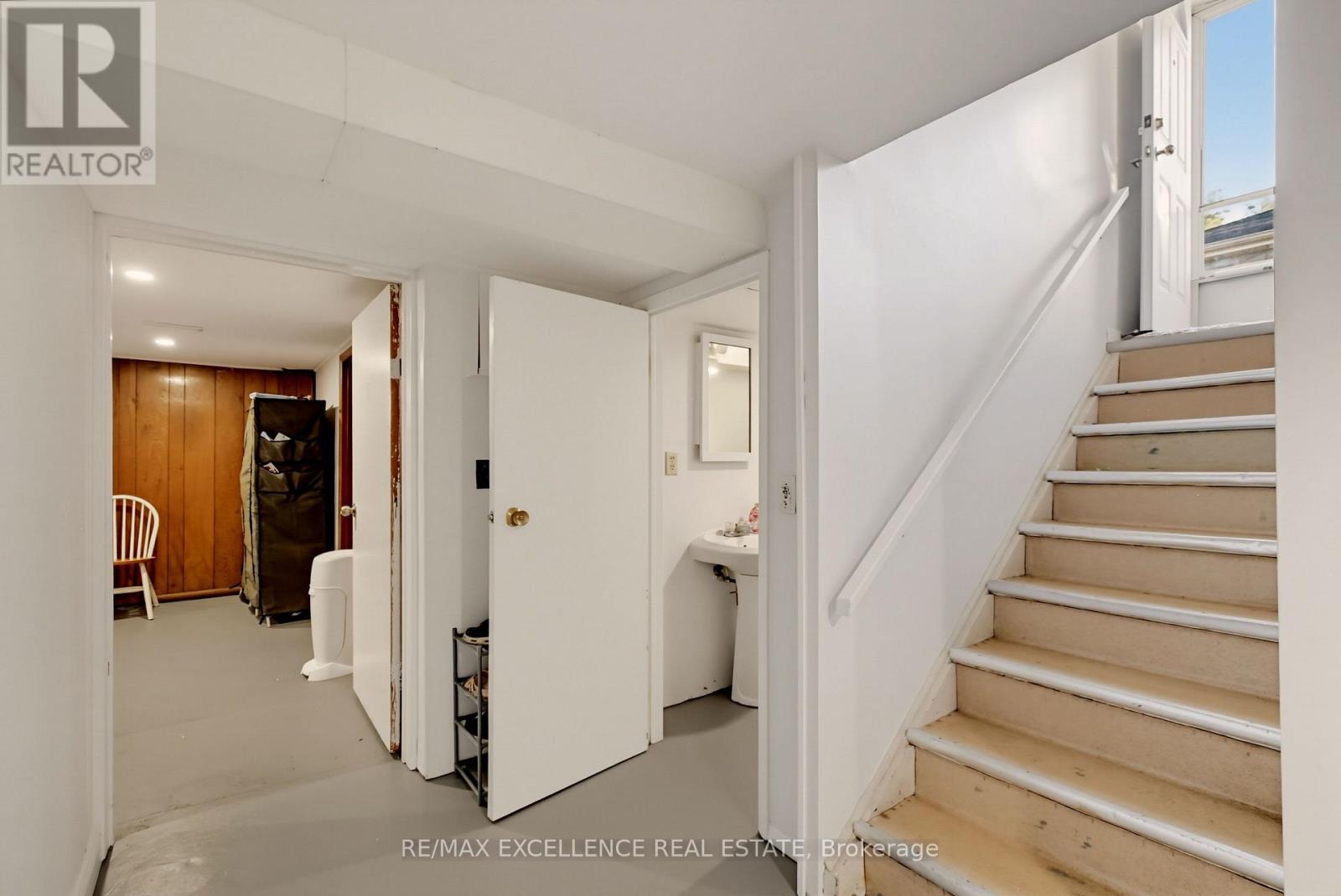 3040 WOODLAWN AVENUE - 29
