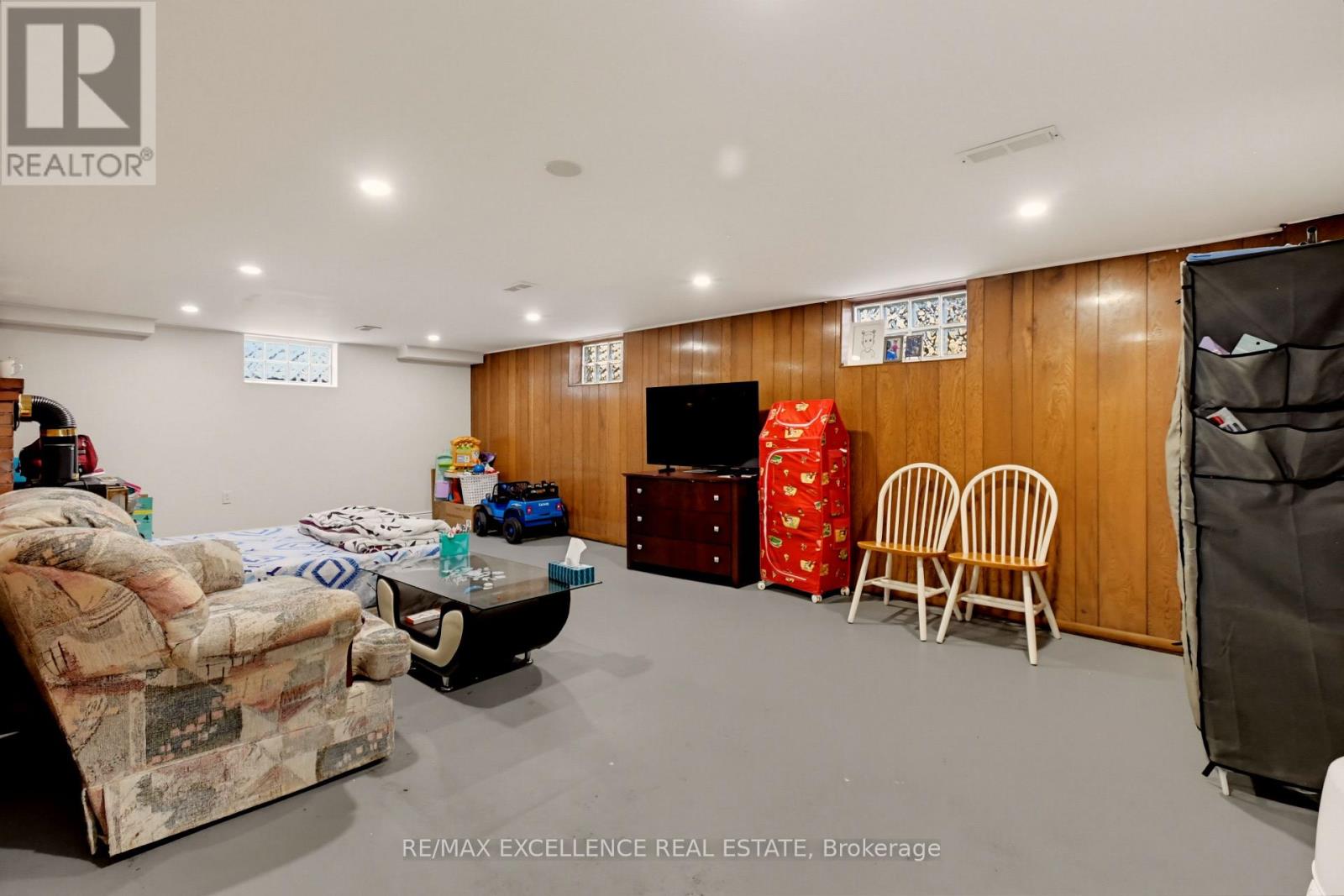 3040 Woodlawn Avenue, Windsor, ON photo 31