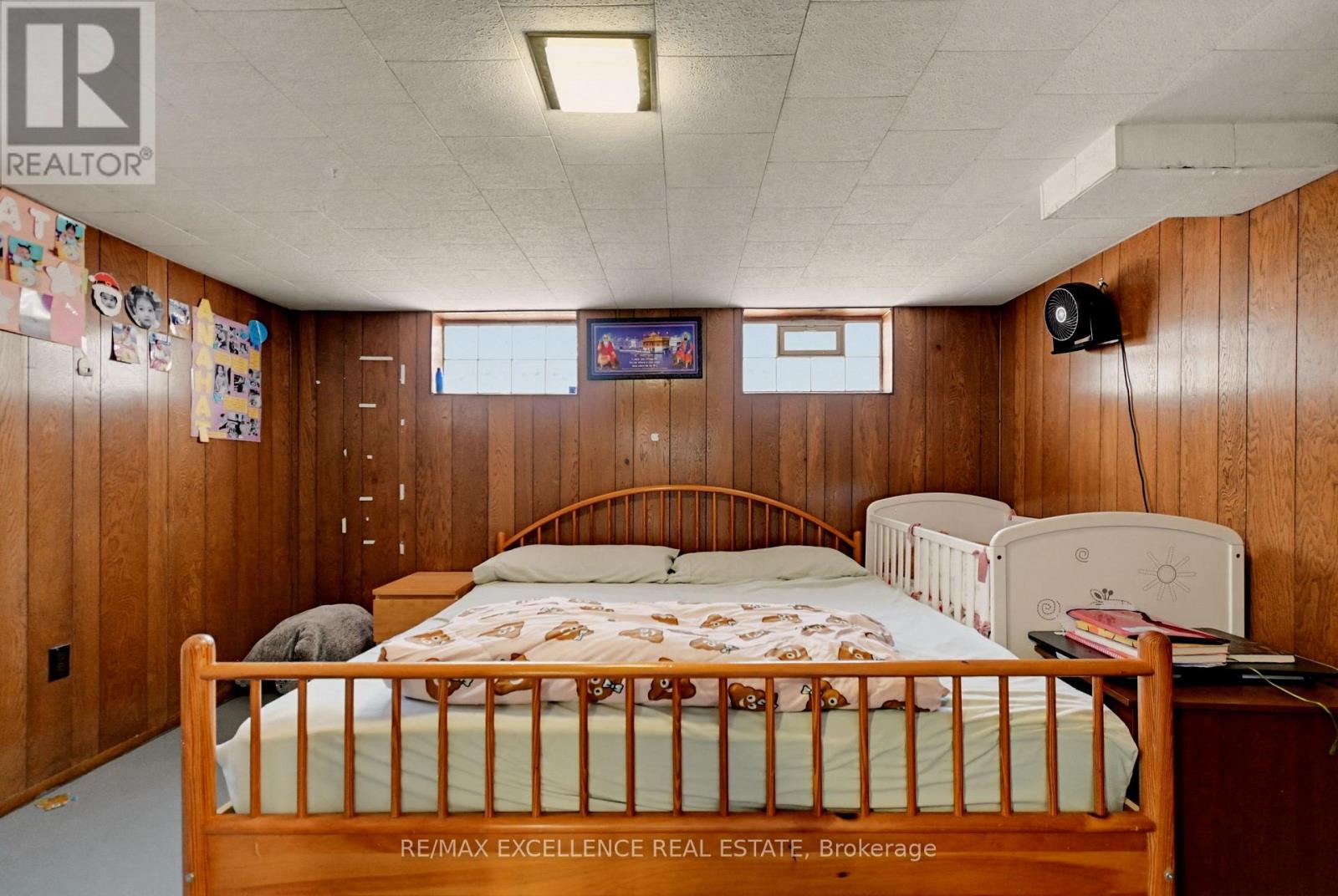 3040 Woodlawn Avenue, Windsor, ON photo 33