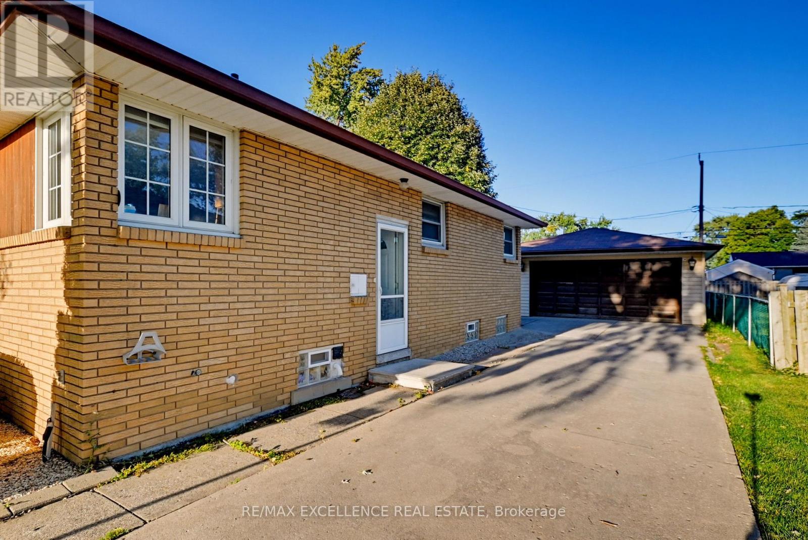 3040 Woodlawn Avenue, Windsor, ON photo 38
