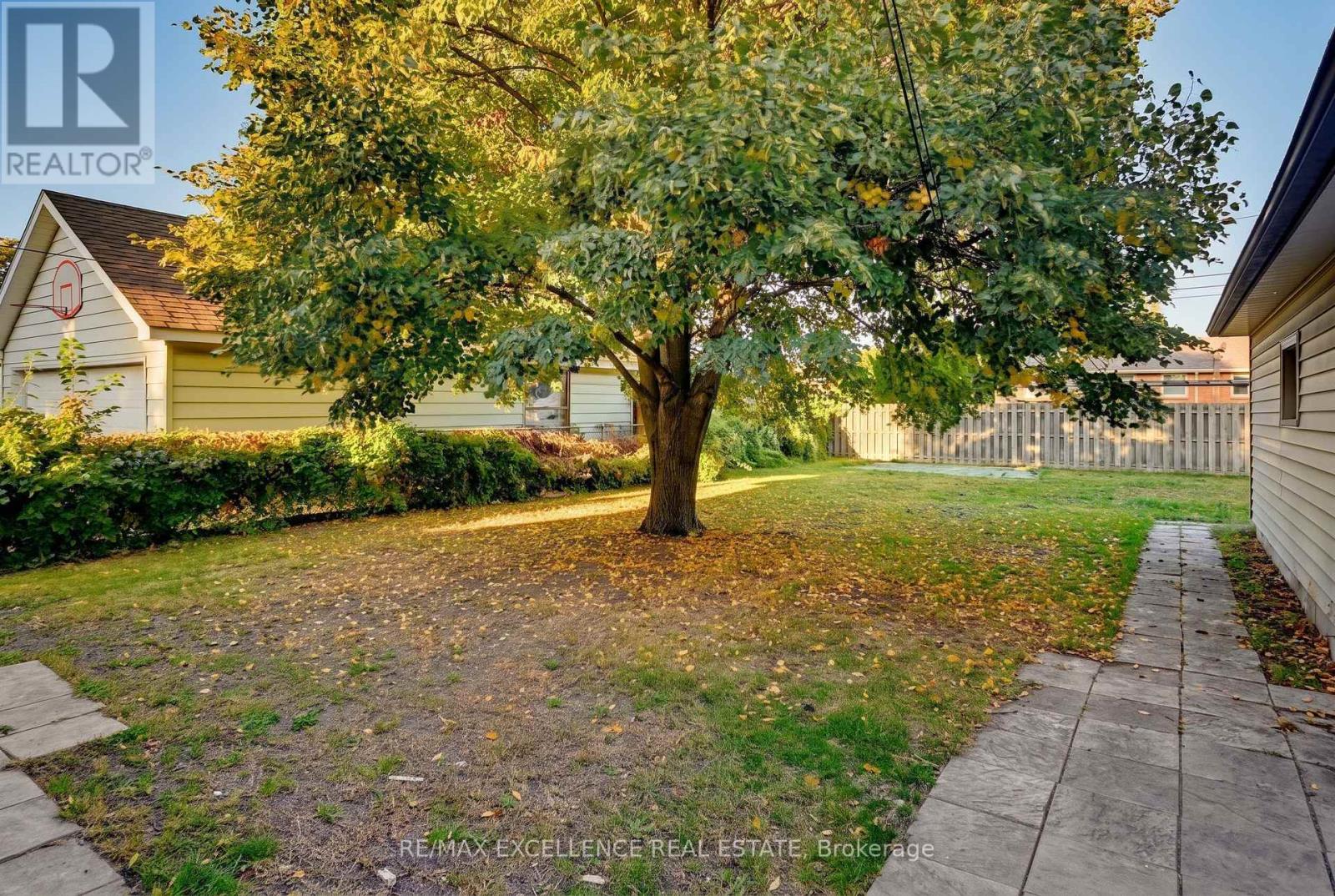 3040 Woodlawn Avenue, Windsor, ON photo 42
