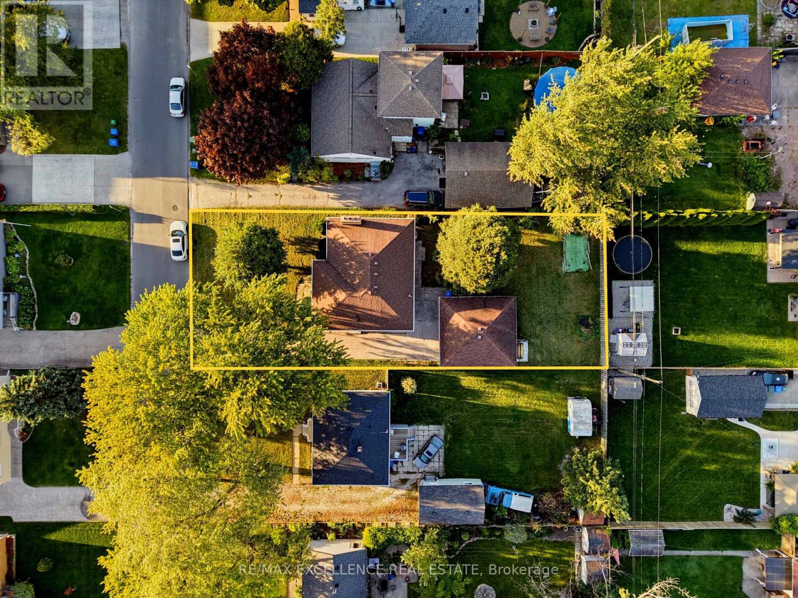 3040 Woodlawn Avenue, Windsor, ON photo 44