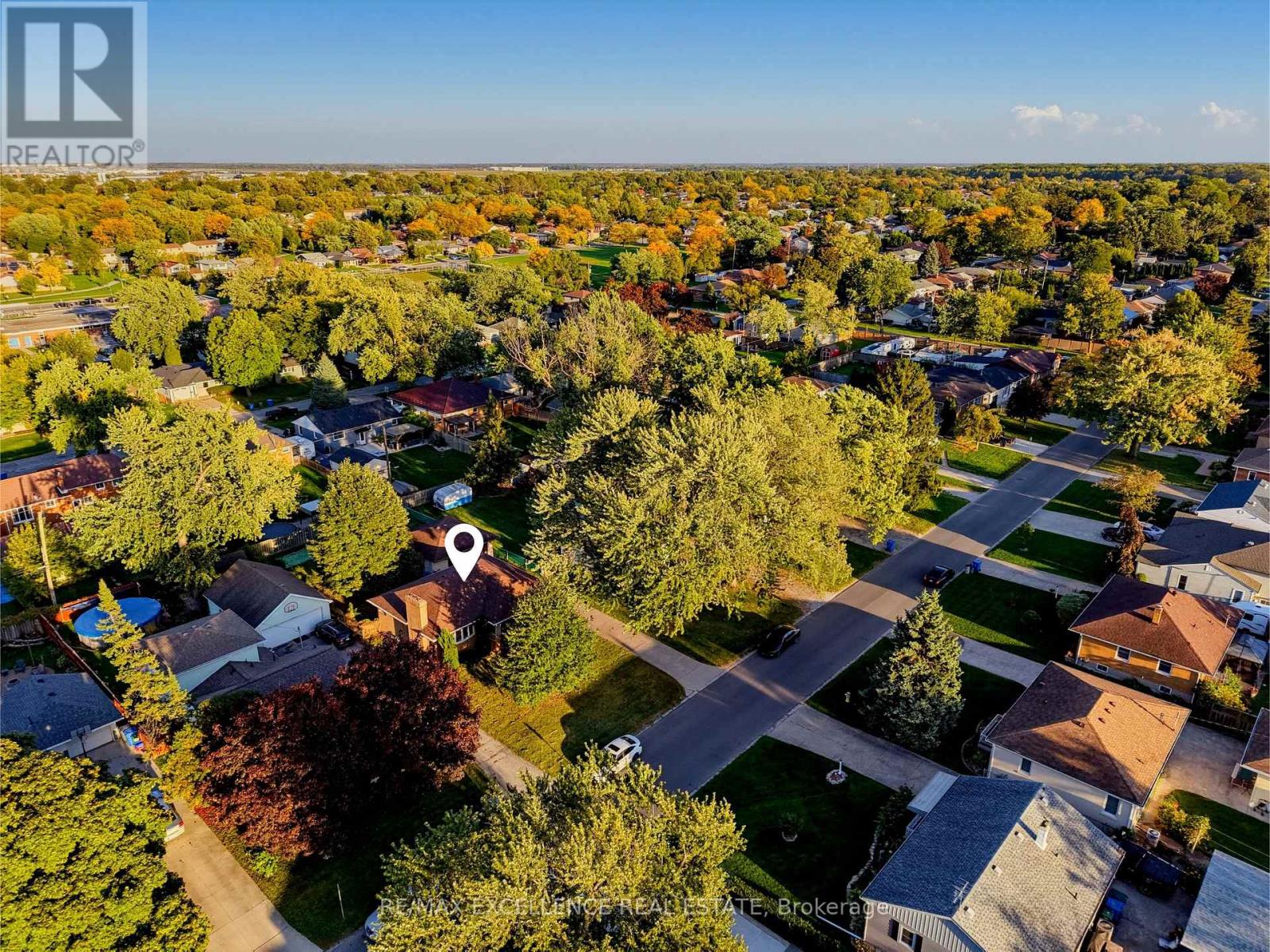 3040 WOODLAWN AVENUE - 45