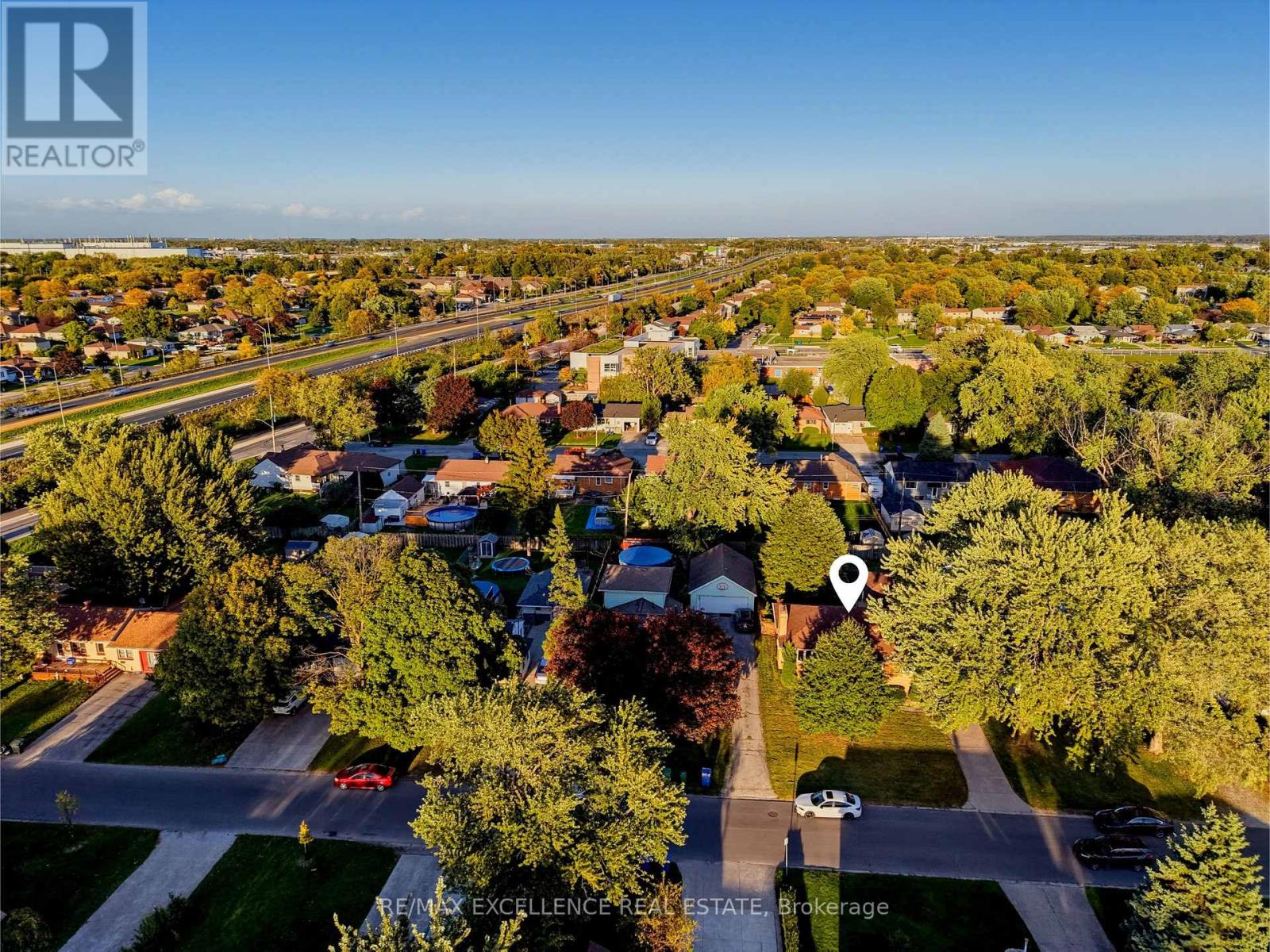 3040 WOODLAWN AVENUE - 46