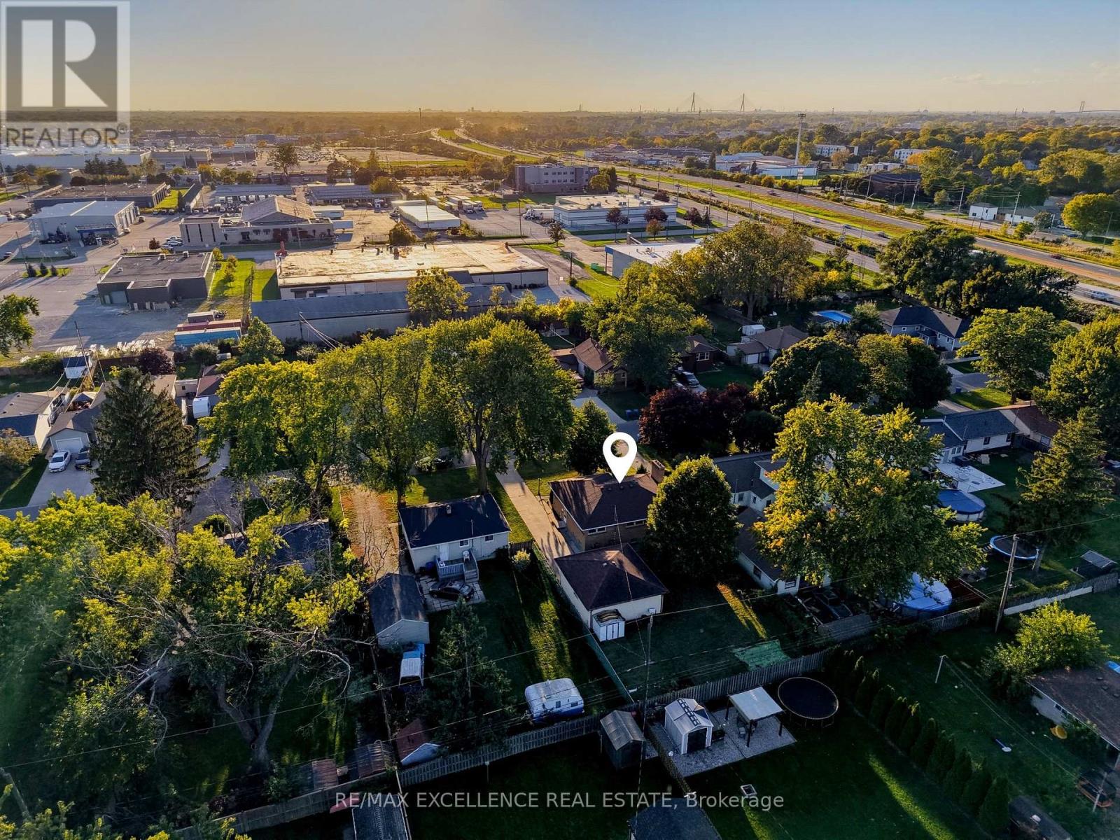 3040 Woodlawn Avenue, Windsor, ON photo 47