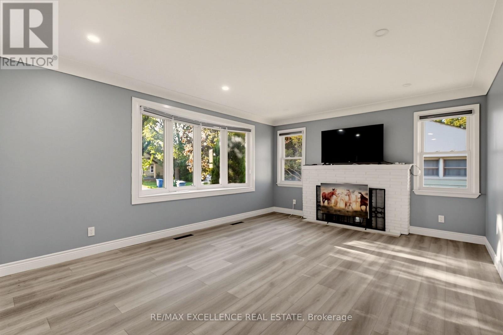 3040 Woodlawn Avenue, Windsor, ON photo 7