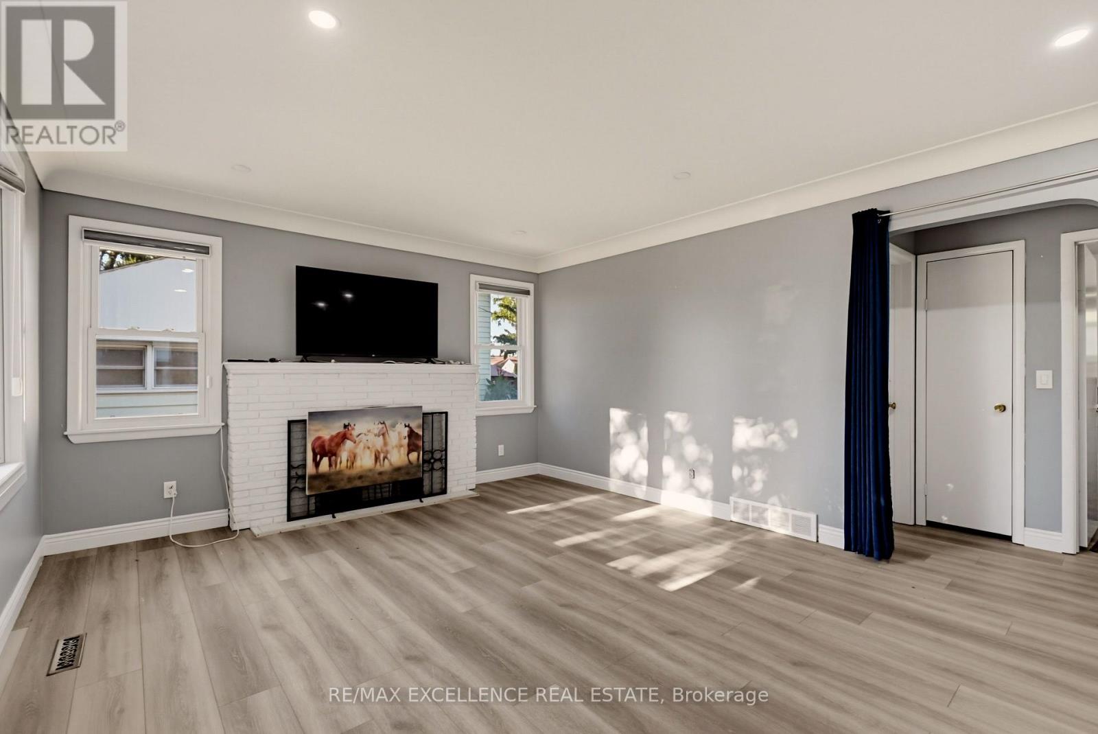 3040 Woodlawn Avenue, Windsor, ON photo 8