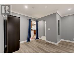3040 Woodlawn Avenue, Windsor, ON N8W2H7 Photo 10
