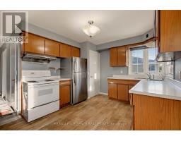 3040 Woodlawn Avenue, Windsor, ON N8W2H7 Photo 11