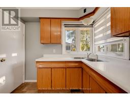 3040 Woodlawn Avenue, Windsor, ON N8W2H7 Photo 13