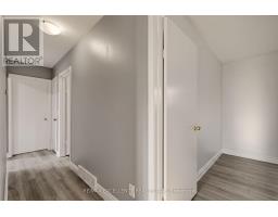 3040 Woodlawn Avenue, Windsor, ON N8W2H7 Photo 15