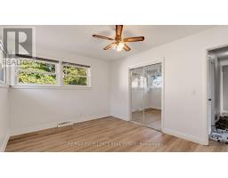 3040 Woodlawn Avenue, Windsor, ON N8W2H7 Photo 16