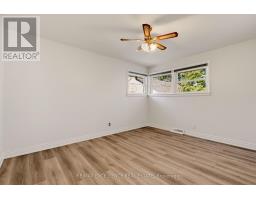 3040 Woodlawn Avenue, Windsor, ON N8W2H7 Photo 17