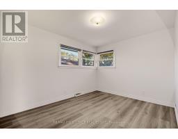 3040 Woodlawn Avenue, Windsor, ON N8W2H7 Photo 18