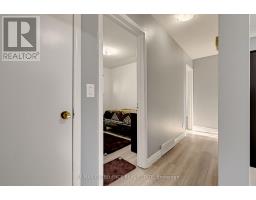 3040 Woodlawn Avenue, Windsor, ON N8W2H7 Photo 20