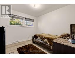 3040 Woodlawn Avenue, Windsor, ON N8W2H7 Photo 21