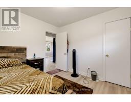 3040 Woodlawn Avenue, Windsor, ON N8W2H7 Photo 22