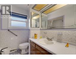 3040 Woodlawn Avenue, Windsor, ON N8W2H7 Photo 23