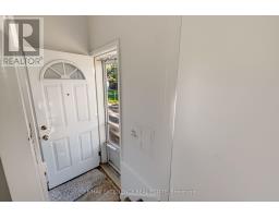 3040 Woodlawn Avenue, Windsor, ON N8W2H7 Photo 24
