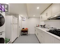 3040 Woodlawn Avenue, Windsor, ON N8W2H7 Photo 26