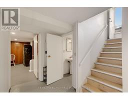 3040 Woodlawn Avenue, Windsor, ON N8W2H7 Photo 29