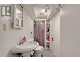 3040 Woodlawn Avenue, Windsor, ON N8W2H7 Photo 30