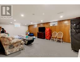 3040 Woodlawn Avenue, Windsor, ON N8W2H7 Photo 31
