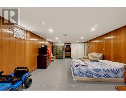 3040 Woodlawn Avenue, Windsor, ON N8W2H7 Photo 32