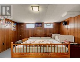 3040 Woodlawn Avenue, Windsor, ON N8W2H7 Photo 33