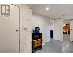 3040 Woodlawn Avenue, Windsor, ON N8W2H7 Photo 34