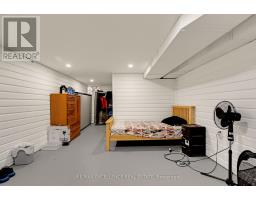 3040 Woodlawn Avenue, Windsor, ON N8W2H7 Photo 35