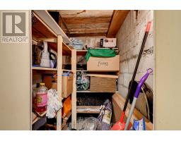 3040 Woodlawn Avenue, Windsor, ON N8W2H7 Photo 36