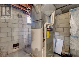 3040 Woodlawn Avenue, Windsor, ON N8W2H7 Photo 37