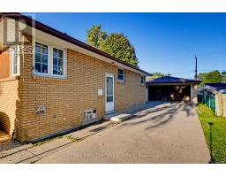 3040 Woodlawn Avenue, Windsor, ON N8W2H7 Photo 38