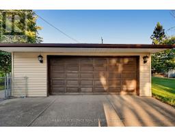 3040 Woodlawn Avenue, Windsor, ON N8W2H7 Photo 39