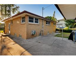 3040 Woodlawn Avenue, Windsor, ON N8W2H7 Photo 40