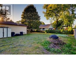 3040 Woodlawn Avenue, Windsor, ON N8W2H7 Photo 41