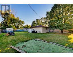 3040 Woodlawn Avenue, Windsor, ON N8W2H7 Photo 43