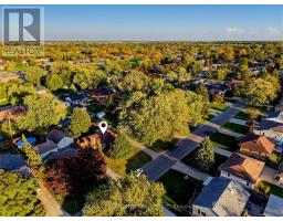3040 Woodlawn Avenue, Windsor, ON N8W2H7 Photo 45