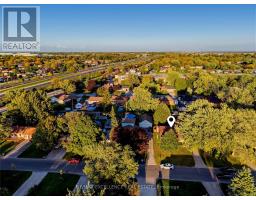 3040 Woodlawn Avenue, Windsor, ON N8W2H7 Photo 46