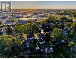 3040 Woodlawn Avenue, Windsor, ON N8W2H7 Photo 47