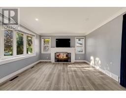 3040 Woodlawn Avenue, Windsor, ON N8W2H7 Photo 6
