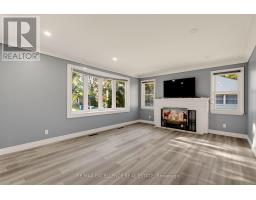 3040 Woodlawn Avenue, Windsor, ON N8W2H7 Photo 7
