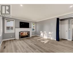 3040 Woodlawn Avenue, Windsor, ON N8W2H7 Photo 8