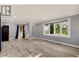 3040 Woodlawn Avenue, Windsor, ON N8W2H7 Photo 9