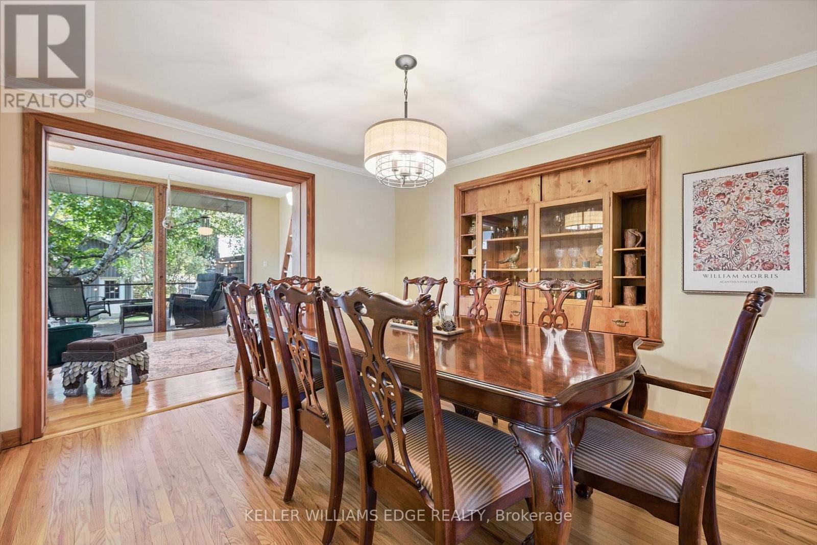 199 1/2 Dundas Lane, Cambridge, ON photo 10